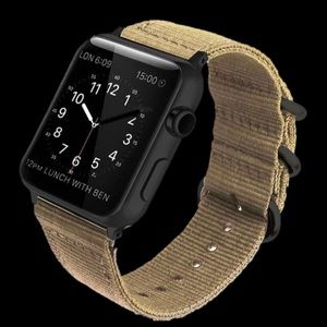 42mm Apple Watch Band